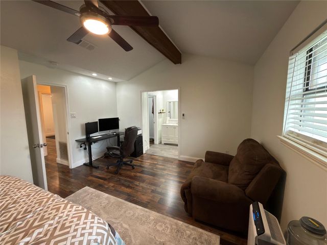 1197 Briarmeadow Drive, Beaumont, TX 77706