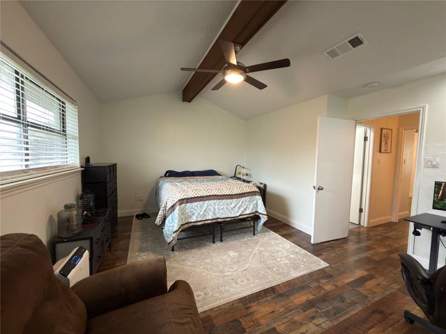 1197 Briarmeadow Drive, Beaumont, TX 77706