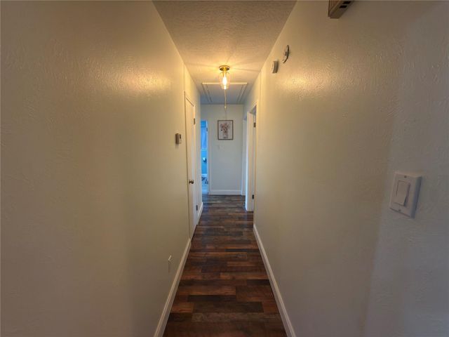 1197 Briarmeadow Drive, Beaumont, TX 77706