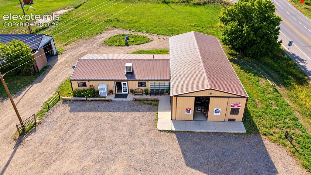10240 Highway 86, Kiowa, CO 80117 — photo 2