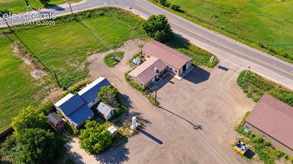 10240 Highway 86, Kiowa, CO 80117 — photo 3