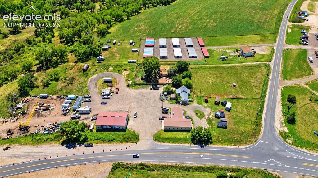10240 Highway 86, Kiowa, CO 80117 — photo 4