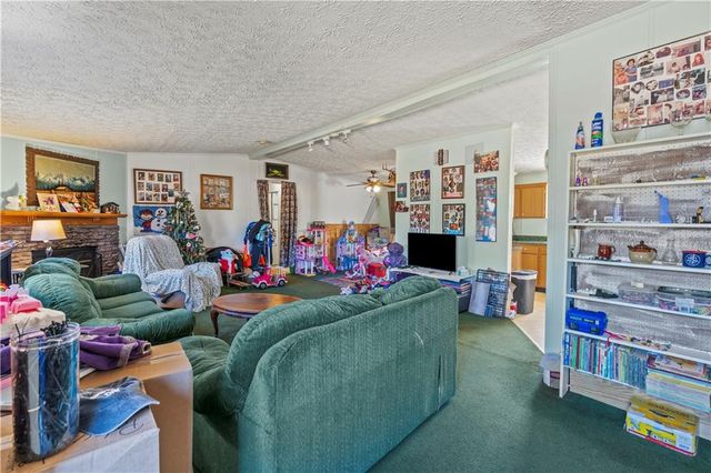 6688 Lookout Court, Lula, GA 30554