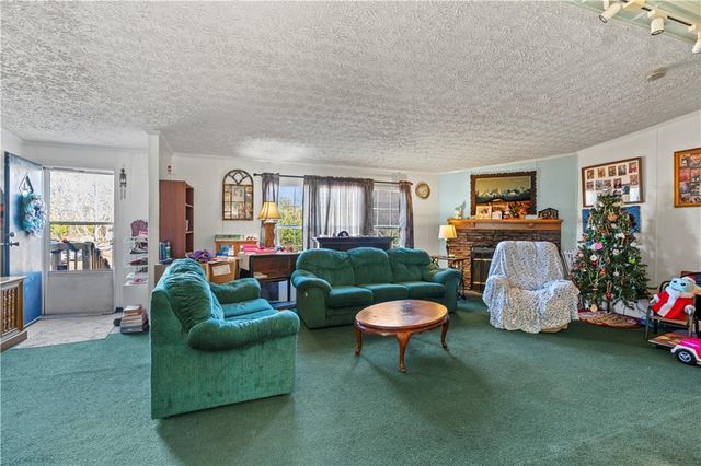 6688 Lookout Court, Lula, GA 30554