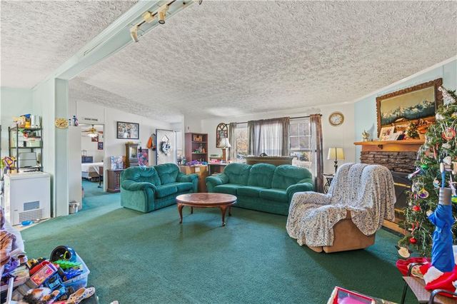 6688 Lookout Court, Lula, GA 30554