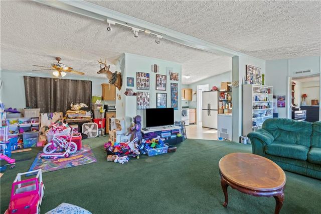 6688 Lookout Court, Lula, GA 30554