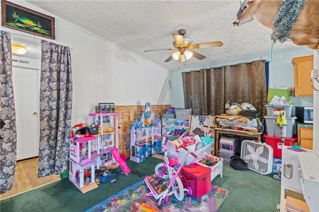 6688 Lookout Court, Lula, GA 30554