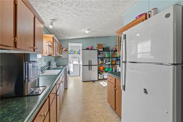 6688 Lookout Court, Lula, GA 30554