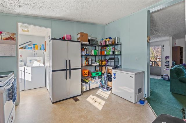 6688 Lookout Court, Lula, GA 30554