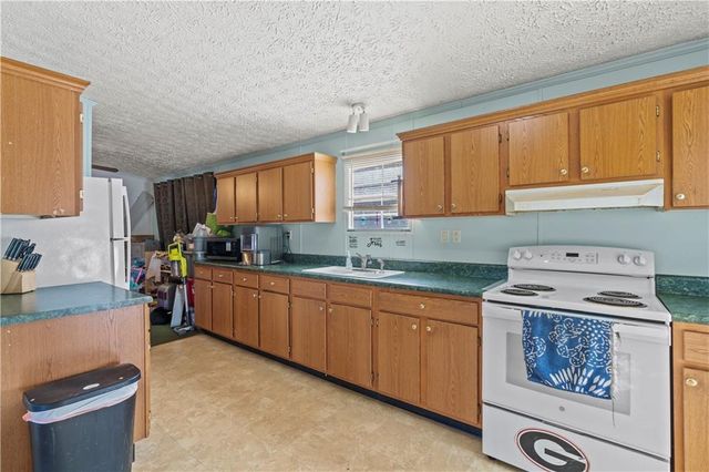 6688 Lookout Court, Lula, GA 30554