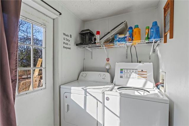 6688 Lookout Court, Lula, GA 30554