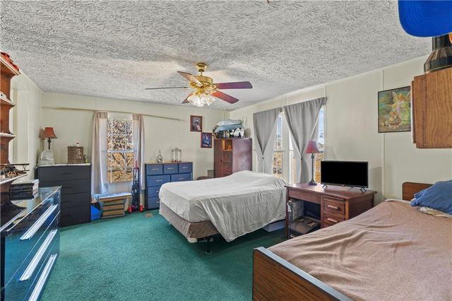 6688 Lookout Court, Lula, GA 30554