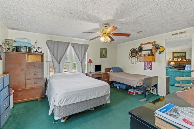 6688 Lookout Court, Lula, GA 30554