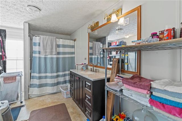 6688 Lookout Court, Lula, GA 30554