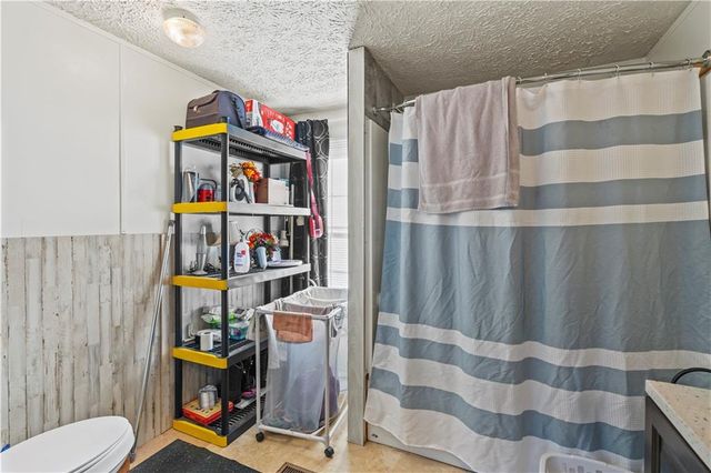 6688 Lookout Court, Lula, GA 30554