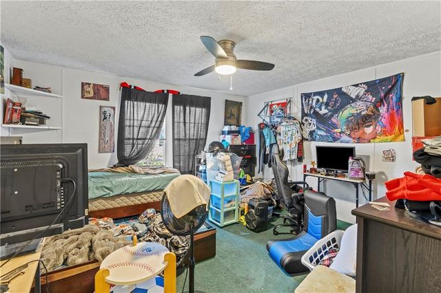 6688 Lookout Court, Lula, GA 30554