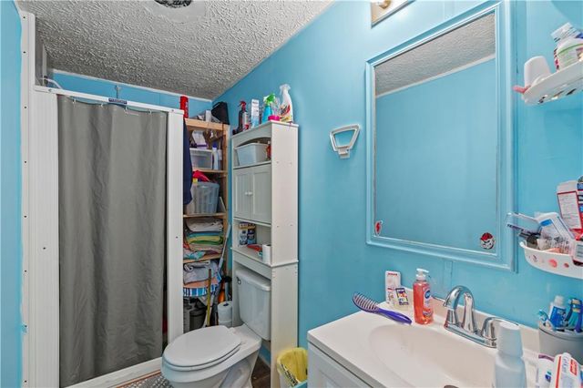 6688 Lookout Court, Lula, GA 30554