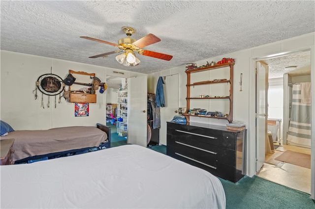 6688 Lookout Court, Lula, GA 30554