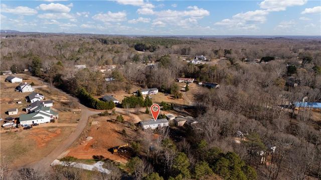 6688 Lookout Court, Lula, GA 30554