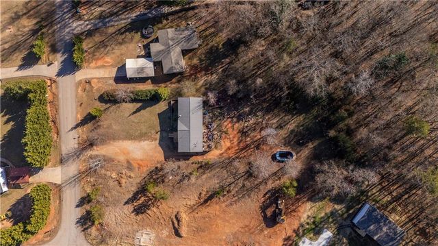 6688 Lookout Court, Lula, GA 30554