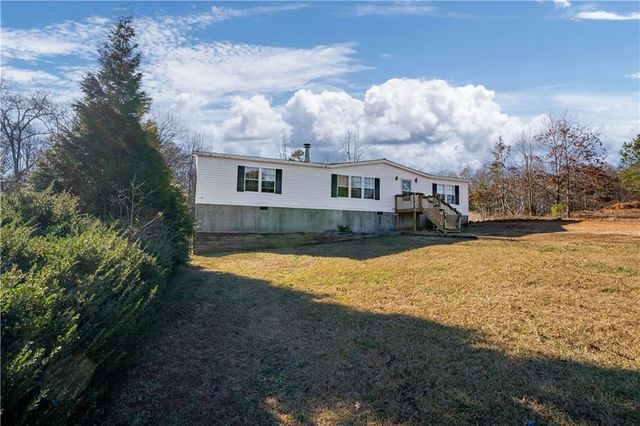 6688 Lookout Court, Lula, GA 30554