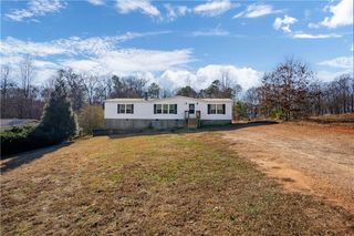 6688 Lookout Court, Lula, GA 30554