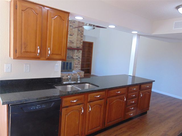 3201 Colby Circle, Mesquite, TX 75149