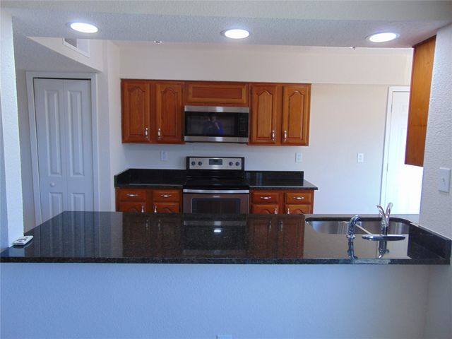 3201 Colby Circle, Mesquite, TX 75149