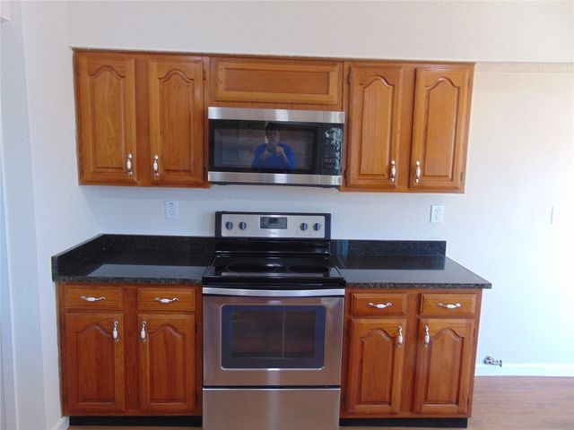 3201 Colby Circle, Mesquite, TX 75149