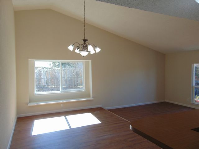 3201 Colby Circle, Mesquite, TX 75149