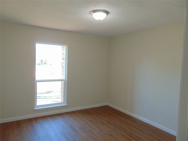 3201 Colby Circle, Mesquite, TX 75149