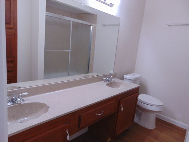 3201 Colby Circle, Mesquite, TX 75149