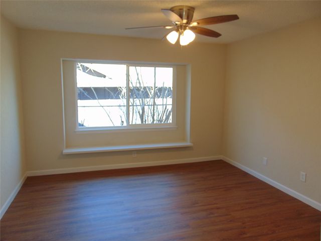 3201 Colby Circle, Mesquite, TX 75149