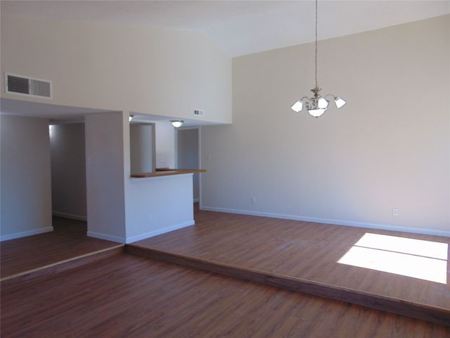 3201 Colby Circle, Mesquite, TX 75149