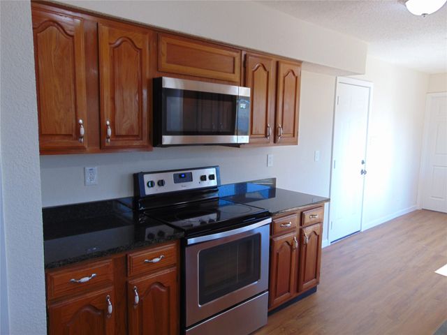 3201 Colby Circle, Mesquite, TX 75149