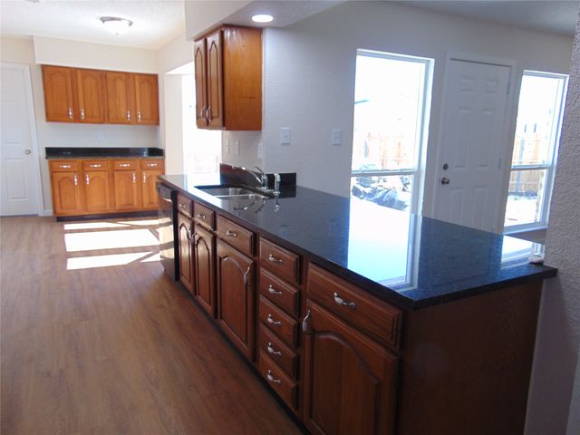 3201 Colby Circle, Mesquite, TX 75149