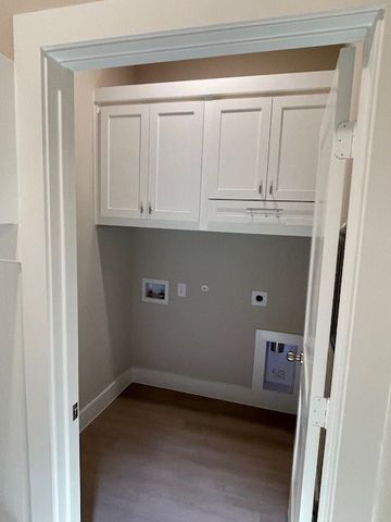 137 Joel Street, Springtown, TX 76082
