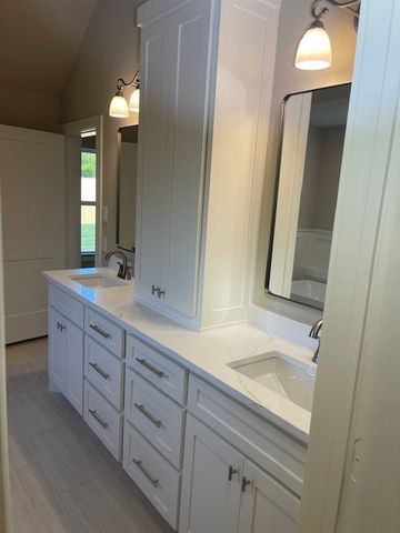 137 Joel Street, Springtown, TX 76082