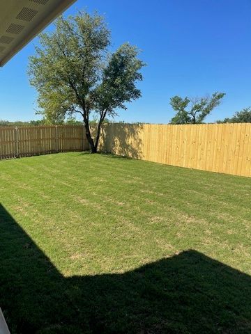 137 Joel Street, Springtown, TX 76082