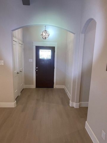 137 Joel Street, Springtown, TX 76082