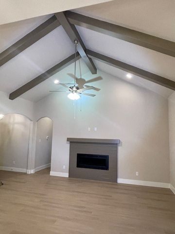 137 Joel Street, Springtown, TX 76082