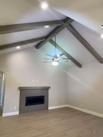 137 Joel Street, Springtown, TX 76082