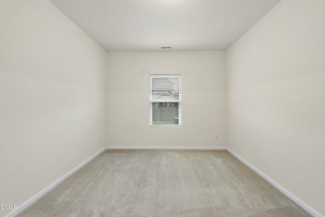 905 Lippincott Road, Durham, NC 27703