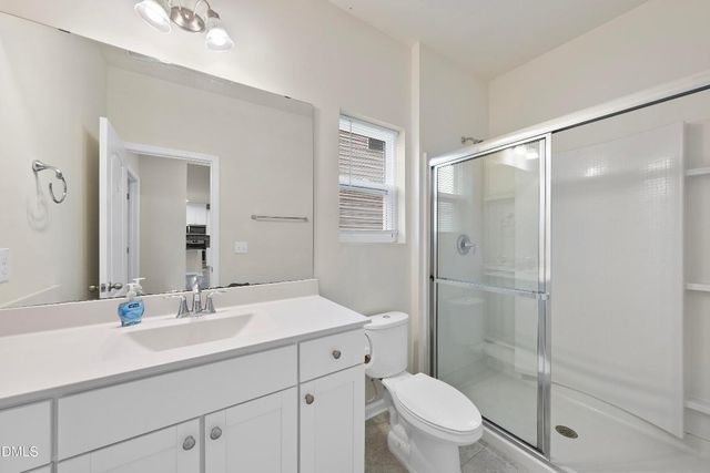 905 Lippincott Road, Durham, NC 27703