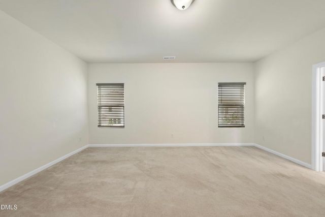 905 Lippincott Road, Durham, NC 27703