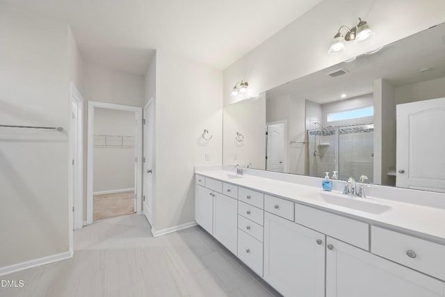 905 Lippincott Road, Durham, NC 27703