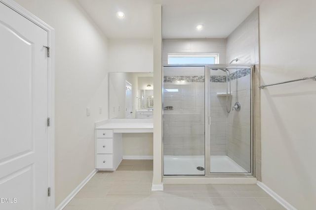 905 Lippincott Road, Durham, NC 27703