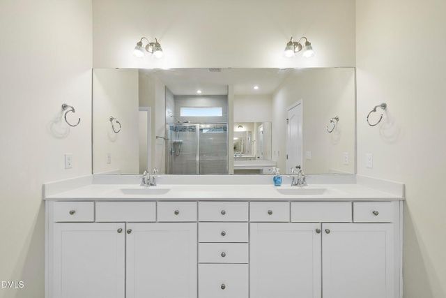 905 Lippincott Road, Durham, NC 27703