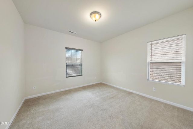 905 Lippincott Road, Durham, NC 27703