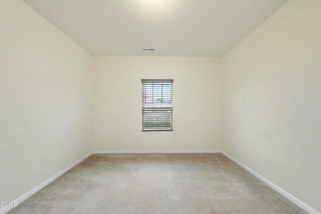 905 Lippincott Road, Durham, NC 27703